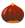 20260730_113336_8cf83b7a4c62cc04fad12a3ea5906d03.png