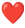 20260801_095125_e6ce46c3f9be40332cd4e8717de1c956.png