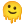 20260804_143936_88c004f4da0b70f32141ede3
