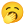 20260813_171240_87106f779f0e46585439bb48