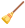 20260813_171240_9dd7fb2efedc2da5ed48fd67