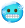 20260813_220538_a5a62bbb155d9e594f564667