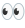 20260815_174828_e39e089d468d80faf03adf7d78b97bad.png