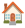 20260815_174828_fd3b8f88bd460351196ab700ea37d629.png