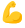 20260815_202251_1718dda139ac863db024ebbc