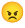 20260821_001927_d5ddee1ef50cf0e9b9e3e9ac