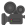 20260821_133450_a8e29320b9c272c9cab4aea1acd0272f.png