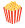 20260821_133450_fe714bb30be7168533dccbc379ad43f0.png