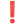 20260822_204747_83053459d74aebb958ac1b64a93f9213.png