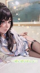 오늘 8시~19시 있어요🫶💖