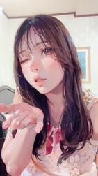 실은 최근에는 🤔[제제]from:말씀의 주님