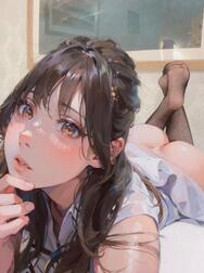 너무 핥아 🫣💓[제제]from:개발 마루씨