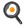 20260913_212827_06b525e4f3d87e8b23872bc9a50968d6.png