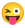 20260913_212827_5c54a89f7e3de99166f2a2254226416d.png