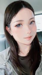 그럼