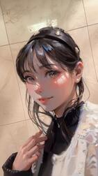 멋진 실버 위크의 추억을 🫶🏻💗