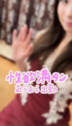 오늘 8시~19시까지 있습니다 🙋‍♀️✨️