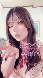 오늘 후 3 프레임♡♡