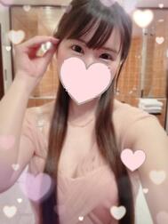 어... 어...