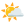 20260626_201548_136a2a1170d57a2a040847540ca663f7.png