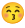 20260731_084412_46fc67a808e0b61a9fcbeef7