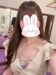안녕 😺! ! !