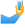 20260801_194238_082651411179b3da02e891d5
