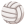 20260801_202457_a136e8cf22fc642d16ad16ce59d7e928.png