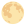 20260802_182552_f6125422d906ac6923a2fee41fc28a99.png