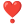 20260813_163332_2d98766c3f922915ea55d371