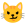 20260822_132738_29c84b04c996b89db9e40a4e93427e3a.png
