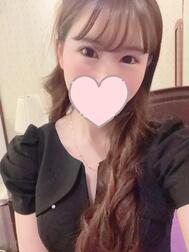 일찍!