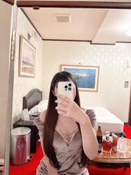 내일은 11시~✨