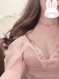 향해요 🥰