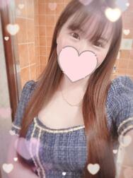 출근했습니다 🥰💓
