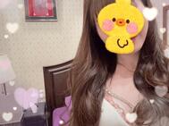 [제목]from:쿠리씨