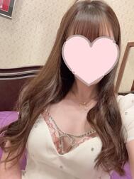 좋은 아침 ☺️✨