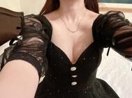 좋은 아침 ✨
