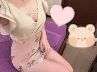 안녕하세요😊🩷