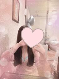 N씨🩷