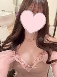 또 내일~~🩷