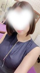무서운 꿈✂️