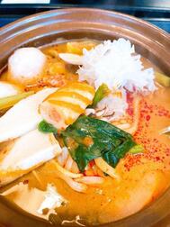🍜