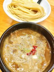 🍜