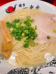 🍜