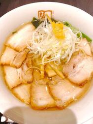 🍜