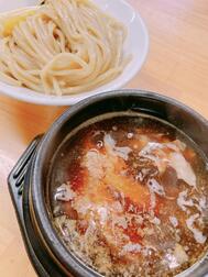 🍜💖