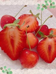 🍒