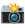 20260517_013213_068eeaa66cbe7d56d2d31a66