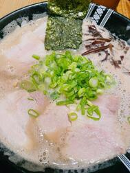 🍜